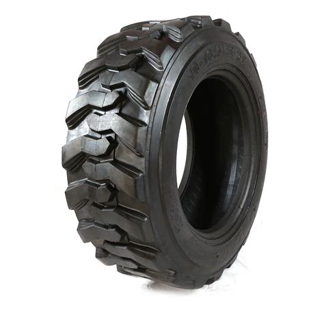 10 6.5 skid steer tire|tractor tire 10 16.5 nhs.